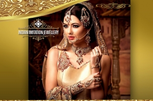 Artificial Jewellery Manufacturers and Wholesalers in Mumbai